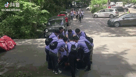 640.gif