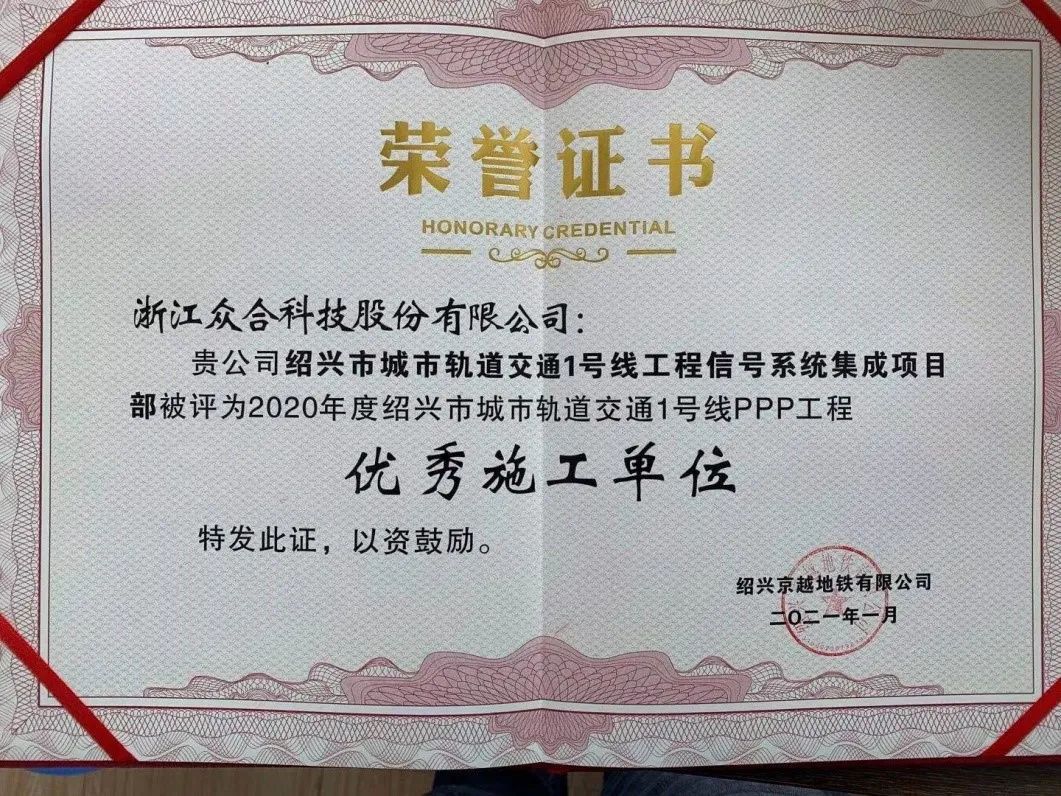 27.jpg 27.jpg