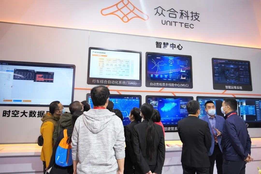 图片4.webp.jpg