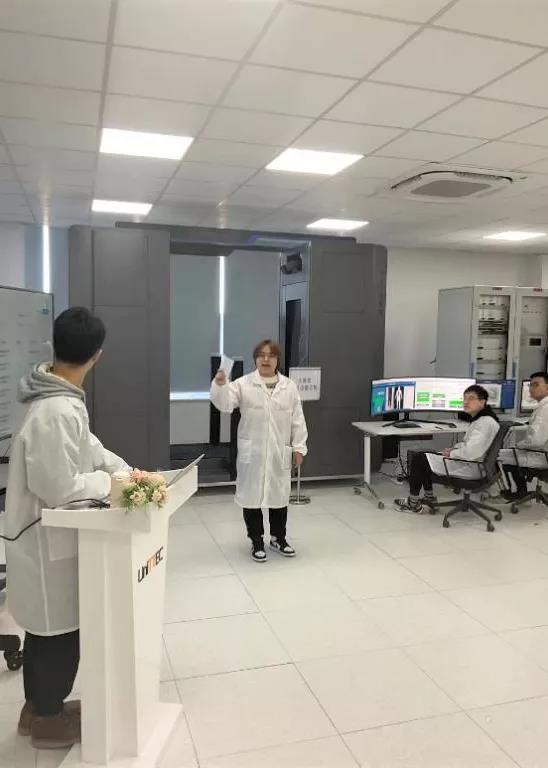 微信图片_20220108130940.jpg