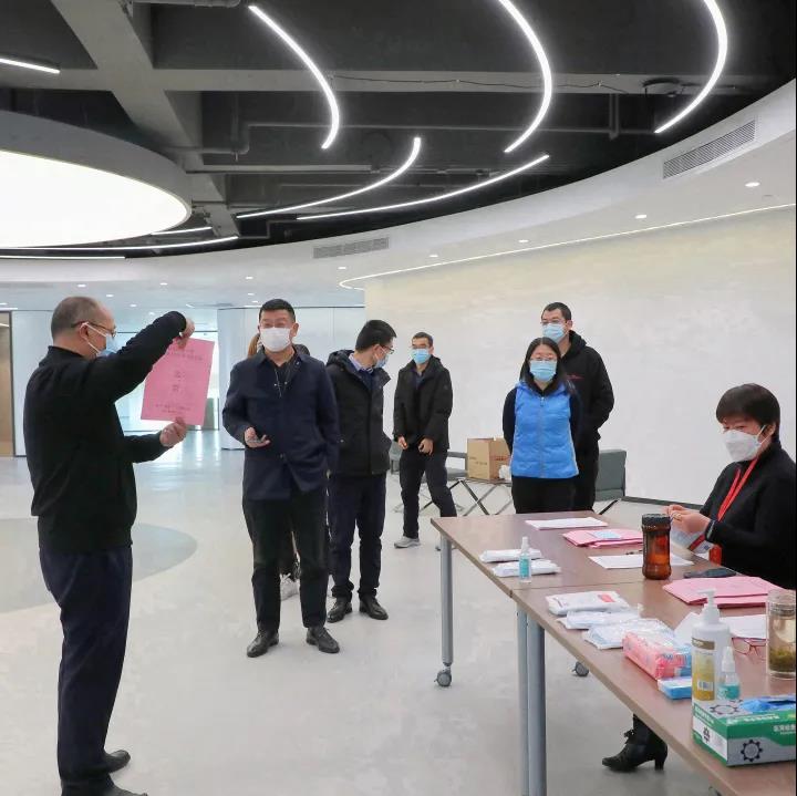 微信图片_20220108131143.jpg