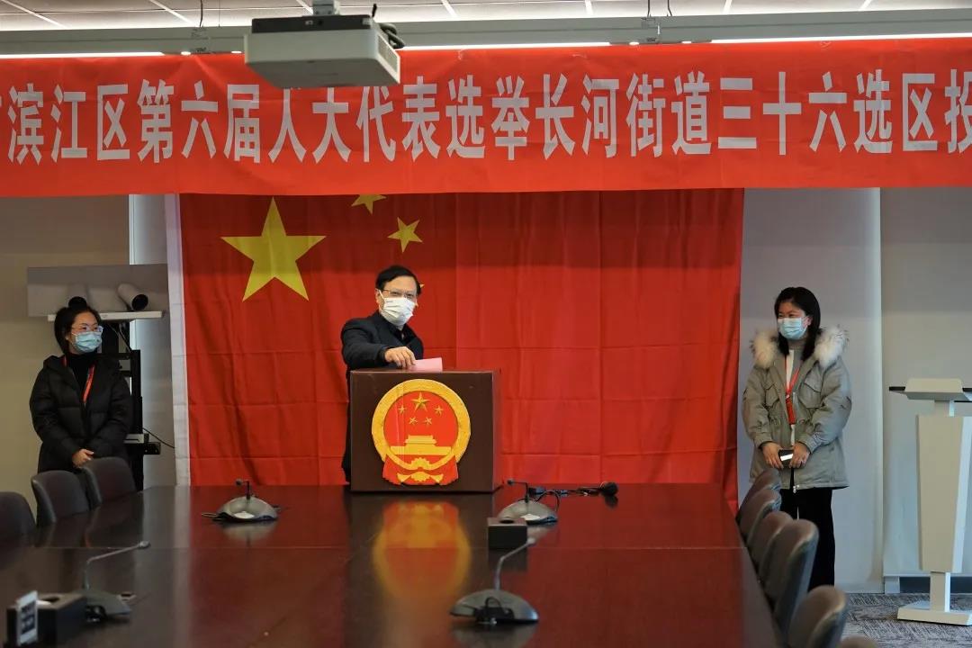 微信图片_20220108131321.jpg