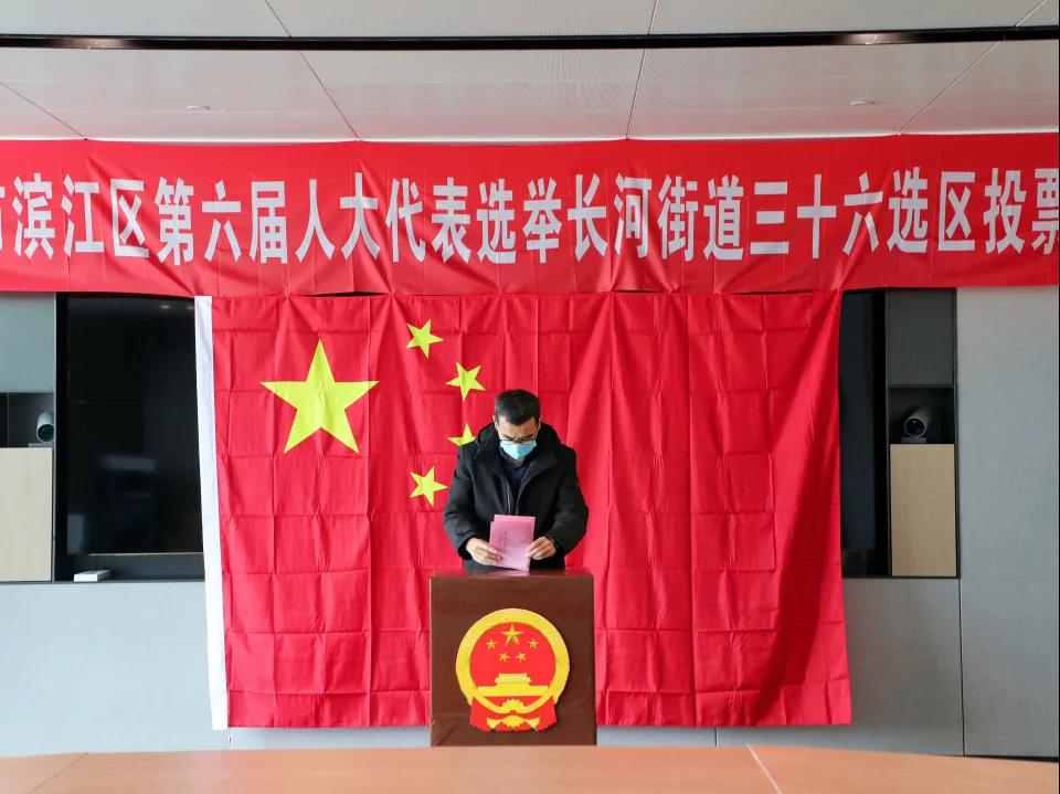 微信图片_20220108131331.jpg