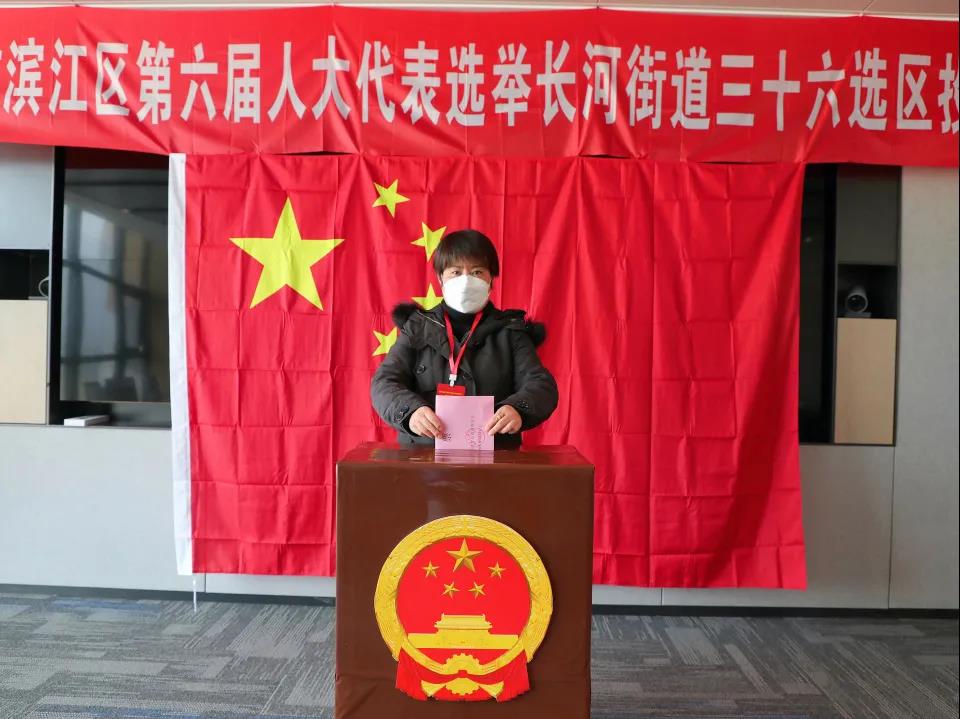 微信图片_20220108131323.jpg