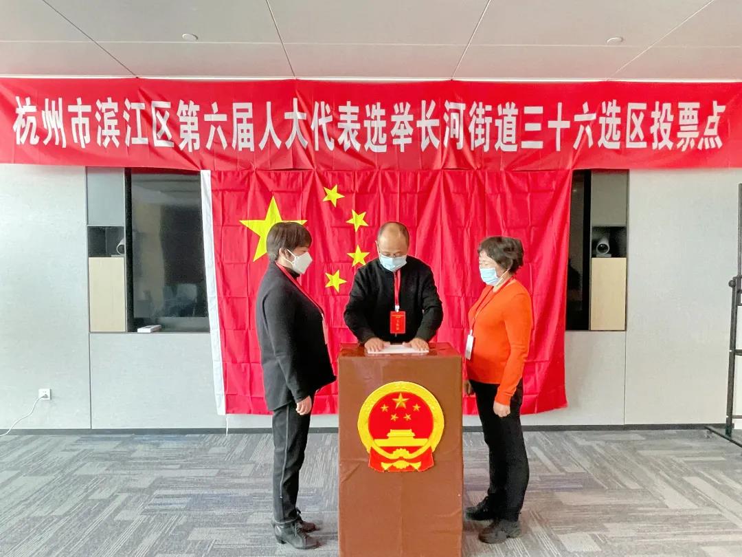 微信图片_20220108131334.jpg