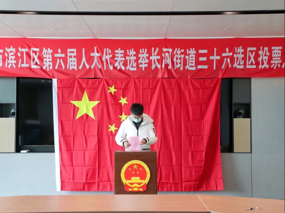 微信图片_20220108131325.jpg