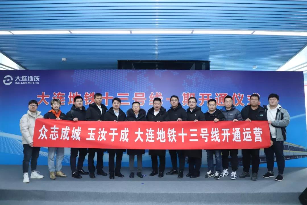 微信图片_20220108132638.jpg