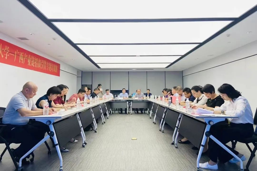微信图片_20220623103213.jpg
