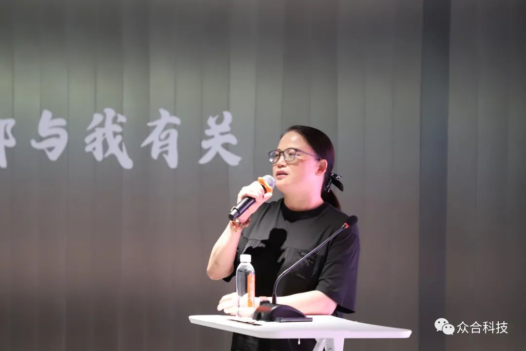 微信图片_20220725142427.jpg