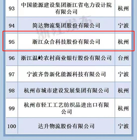 微信图片_20221008105927.png