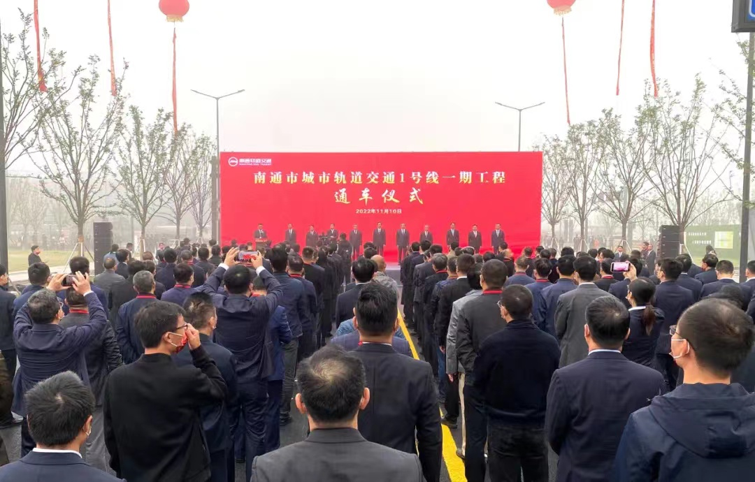 微信图片_20221116161533.png