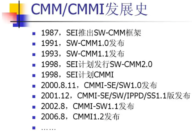 微信图片_20230103100318.png