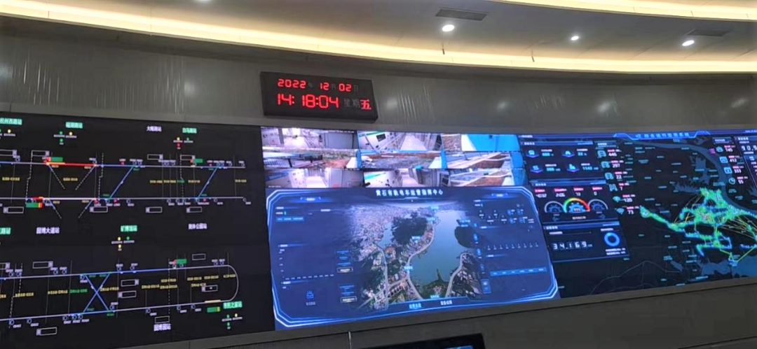 微信图片_20230103102642.png