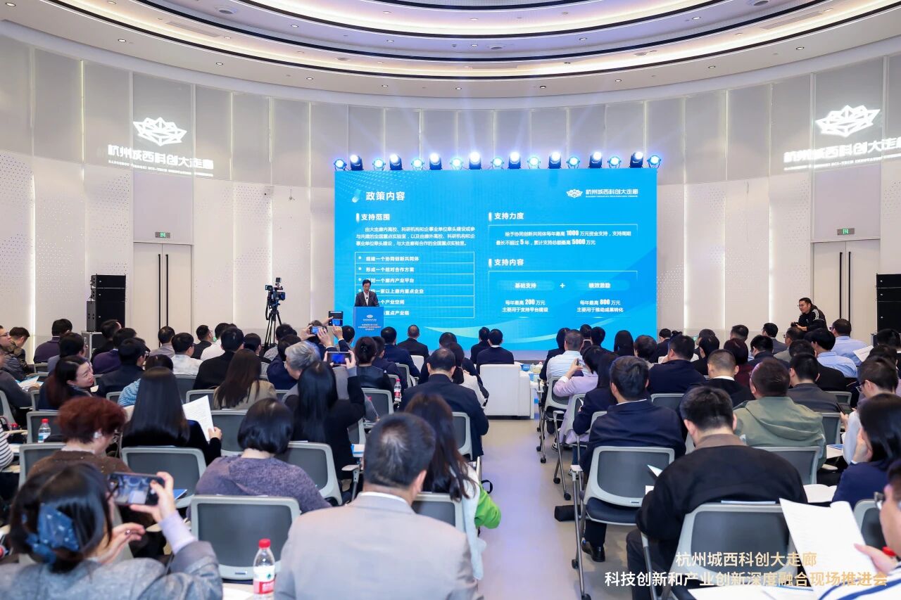 微信图片_2025-11-24_110441_683.jpg