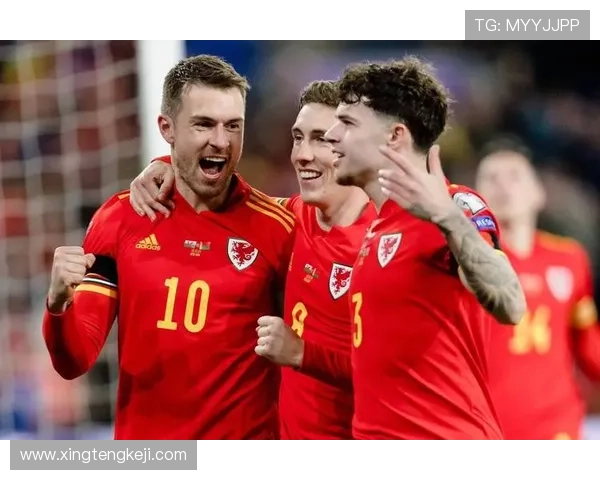 雷霆狂胜太阳49分 晋级杯赛四强 雷霆狂胜太阳49分 晋级杯赛四强