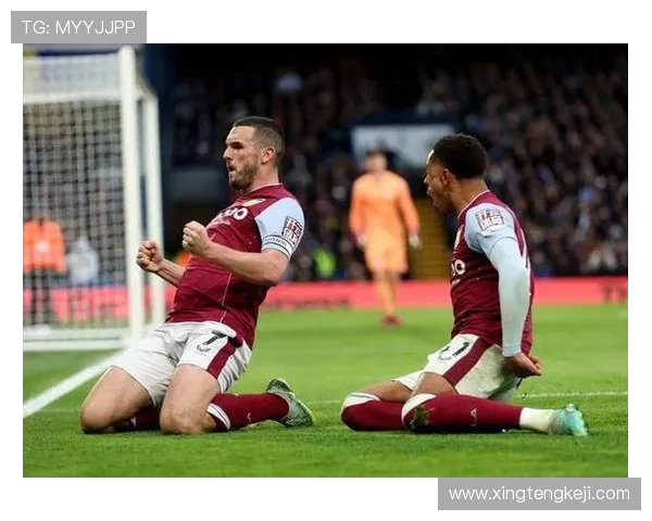 马雷斯卡三黄停赛缺席战维拉