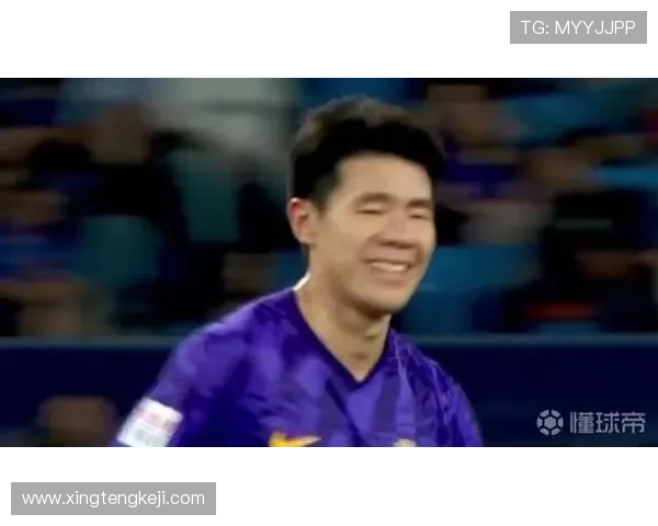 孙铭谦坦言去年未达最佳状态