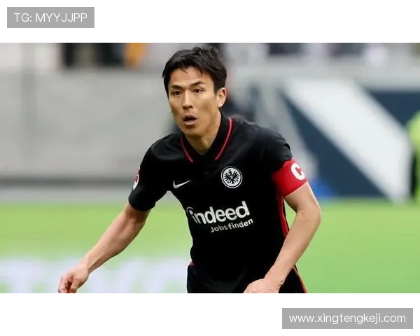 官方长谷部诚加盟日本队教练组