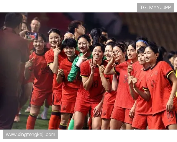 官方：女足冠军奖230万美元