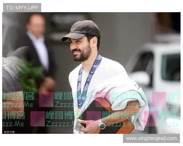 英超经理消失俱乐部真的更好吗