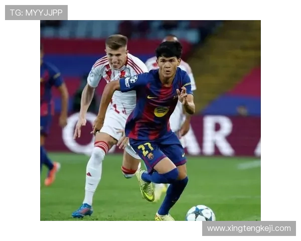 巴萨疑遭黑哨弗里克气炸场边怒斥