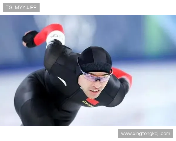 宁忠岩终结欧美百年垄断震撼世界