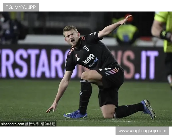 尤文赛季13次先丢球创纪录 尤文赛季13次先丢球创纪录