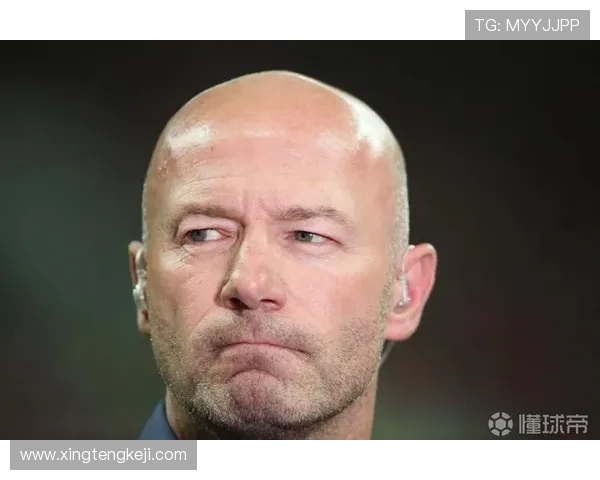 希勒谈阿森纳多年屈亚压力之下