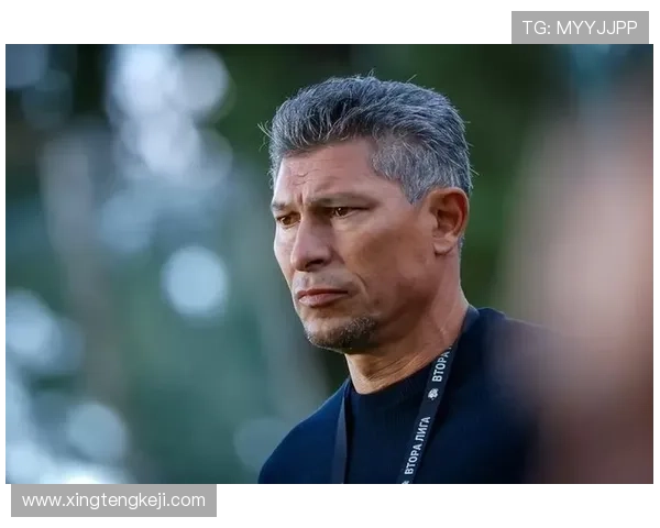 巴拉科夫退役后如何影响斯图加特魔幻三角 巴拉科夫退役后如何影响斯图加特魔幻三角