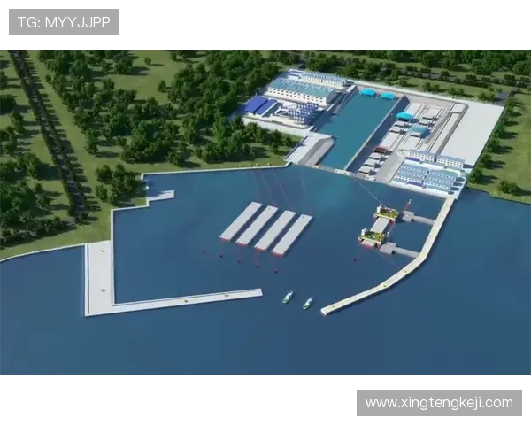 大连英博携手五佳拓展国际市场