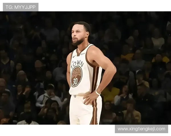 库里复出空砍高分兄弟同场憾负 库里复出空砍高分兄弟同场憾负