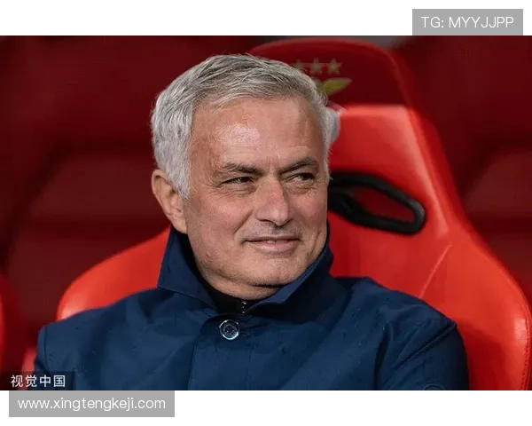 帕拉蒂奇欲邀穆里尼奥执教佛罗伦萨 帕拉蒂奇欲邀穆里尼奥执教佛罗伦萨