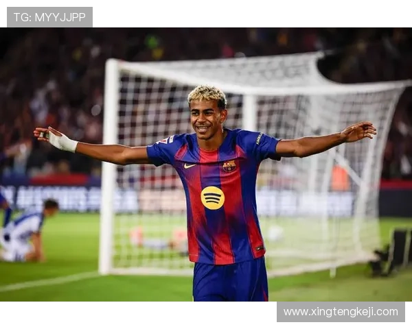 巴萨关注皇家社会新星加盟潜力