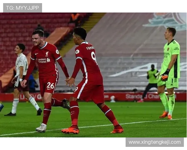 盖伊连场破门 王国明乌龙助攻显奇效