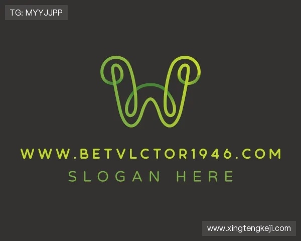 发现伟德bv1946官网入口